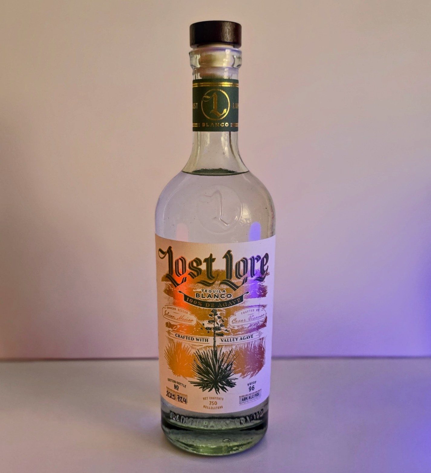 Alcohol, Beverage, Liquor