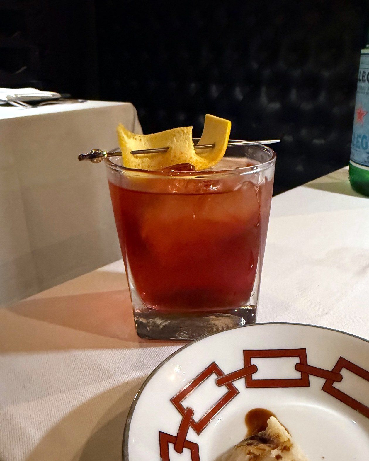 Alcohol, Beverage, Cocktail