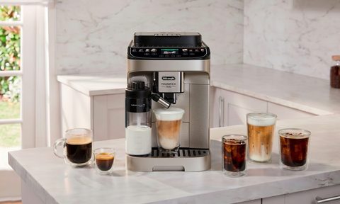De'Longhi
