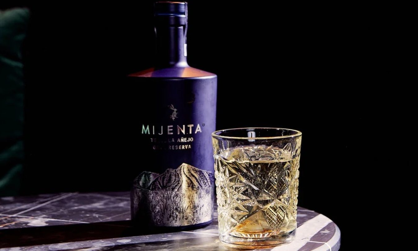 Mijenta