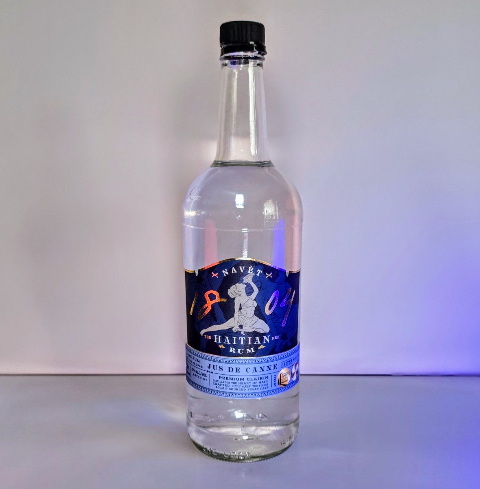 Alcohol, Beverage, Gin