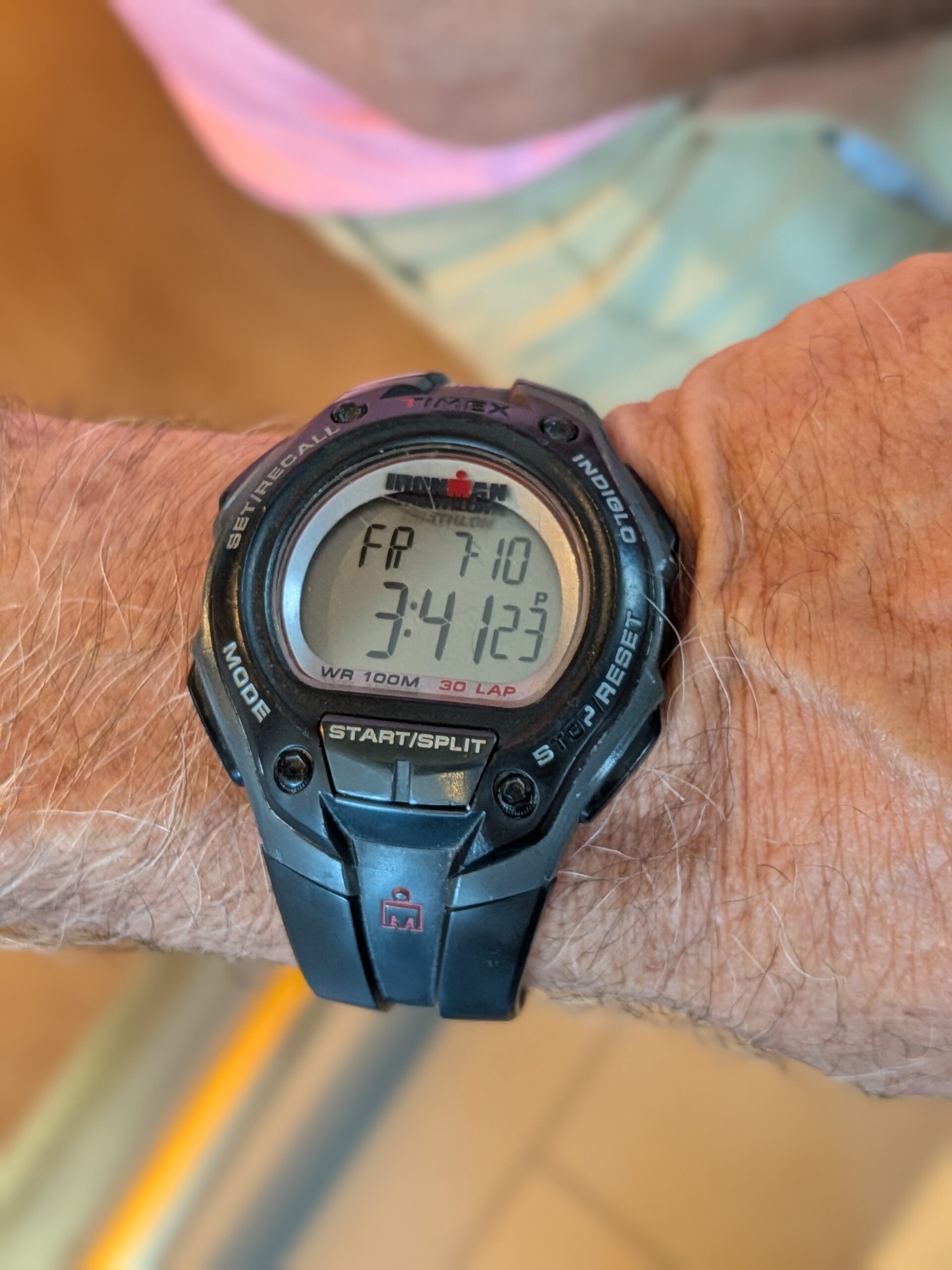 Wristwatch, Electronics, Screen