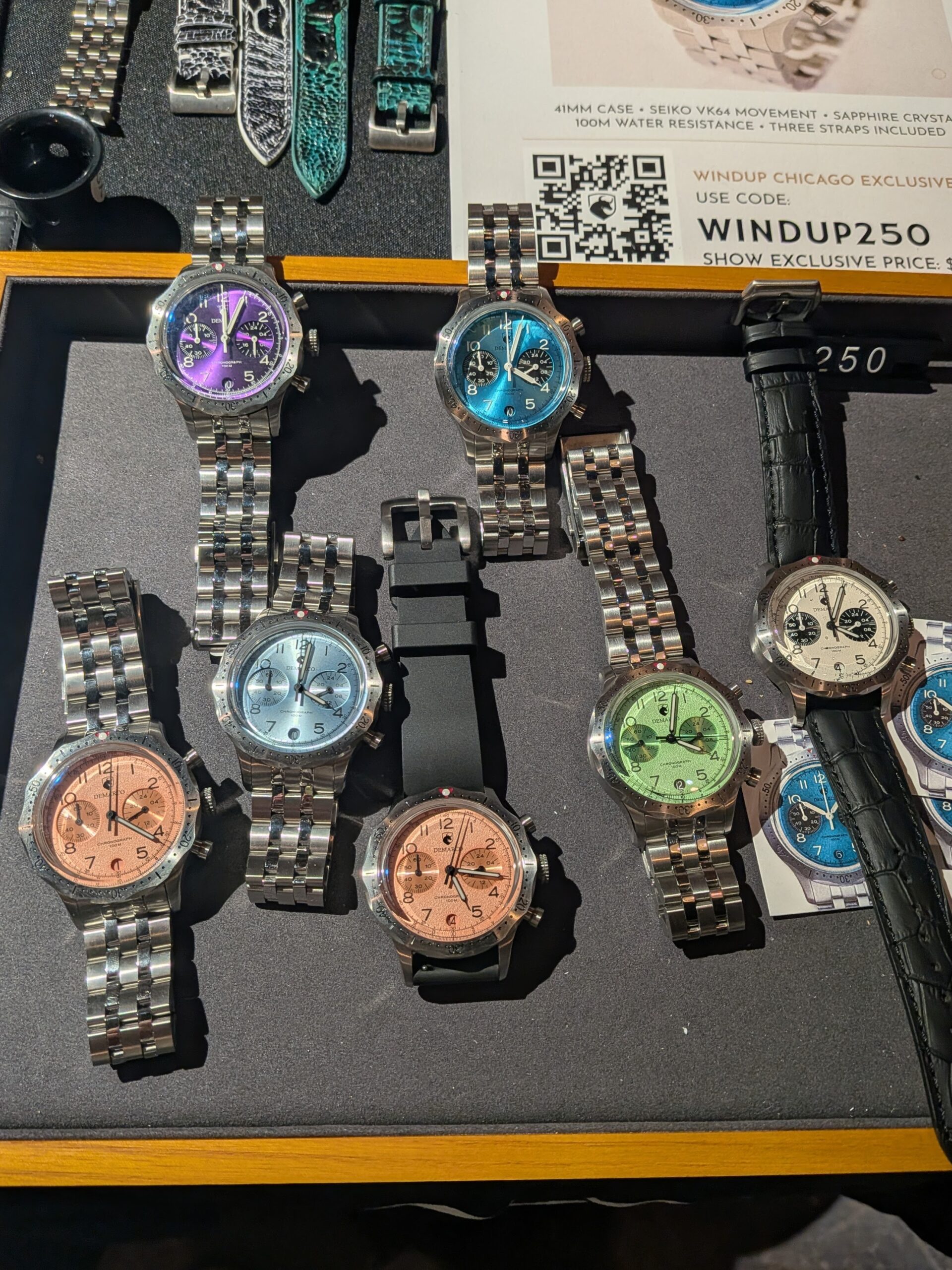 Wristwatch, Arm, Body Part