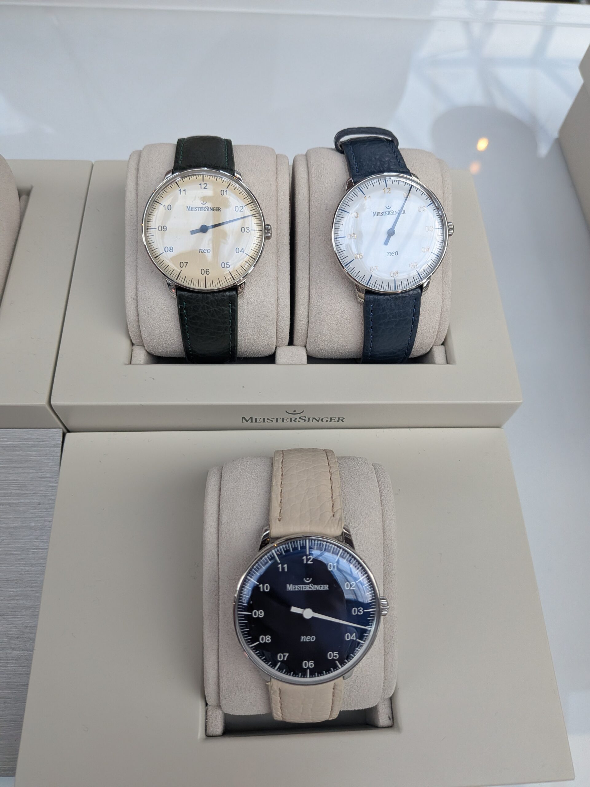 Wristwatch, Arm, Body Part