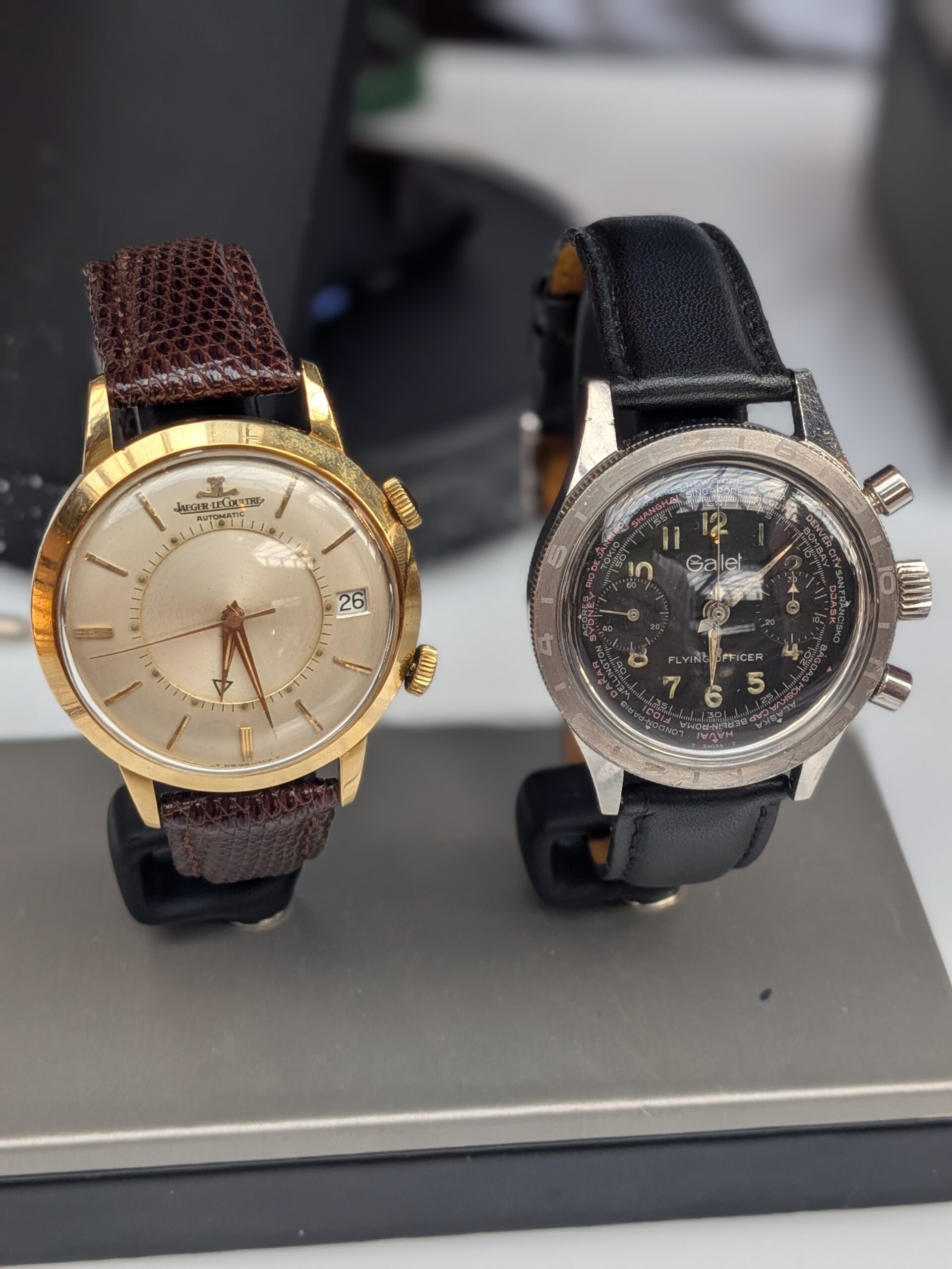Wristwatch, Arm, Body Part