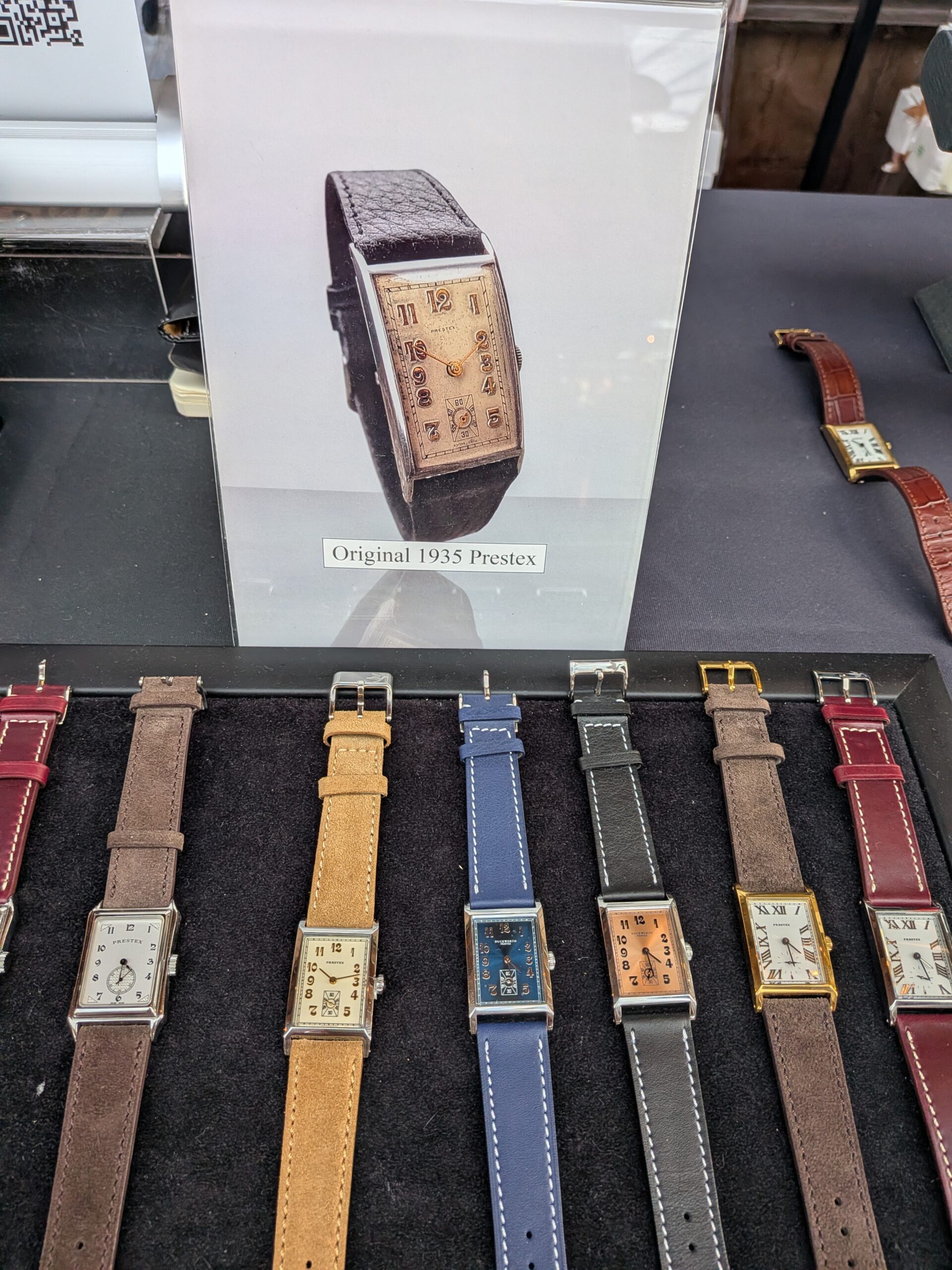 Wristwatch, Arm, Body Part