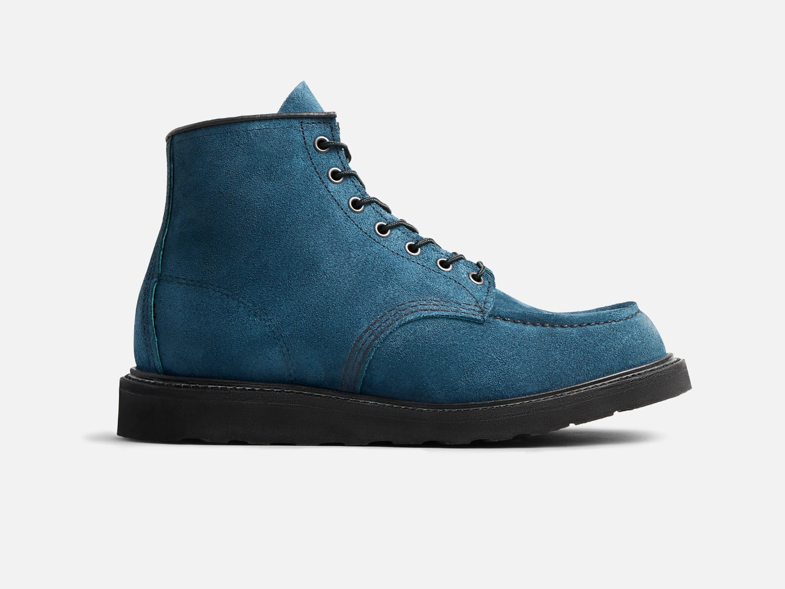 Clothing, Footwear, Boot