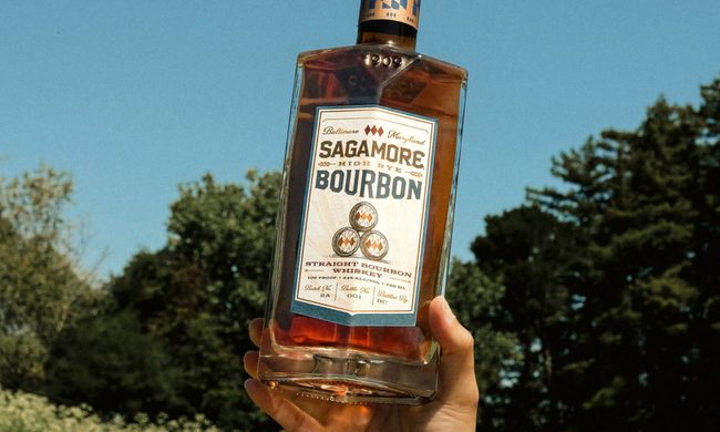 Alcohol, Beverage, Liquor
