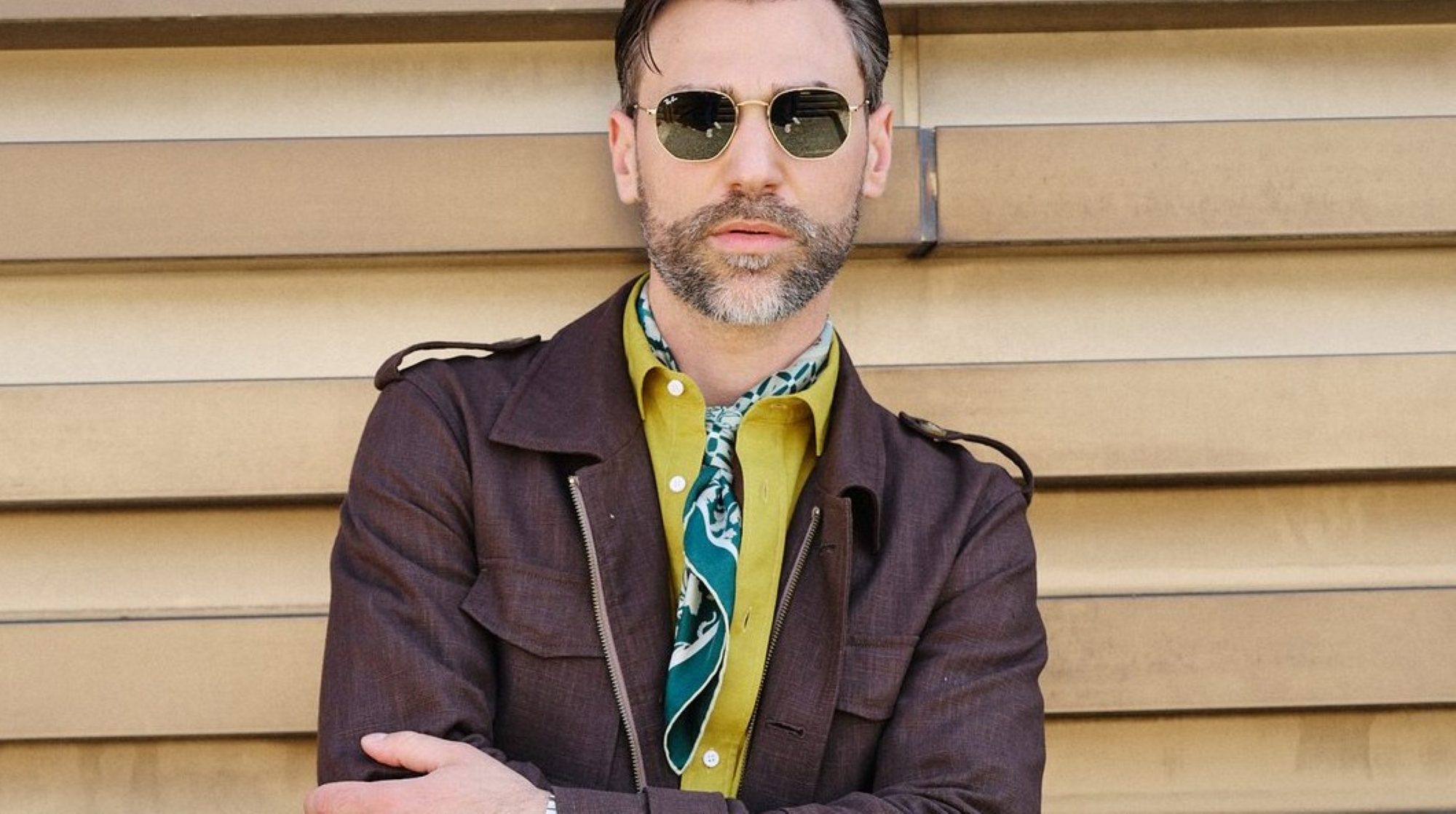 Clothing, Coat, Jacket