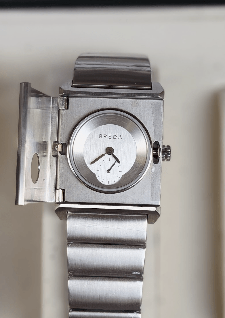 Wristwatch, Arm, Body Part