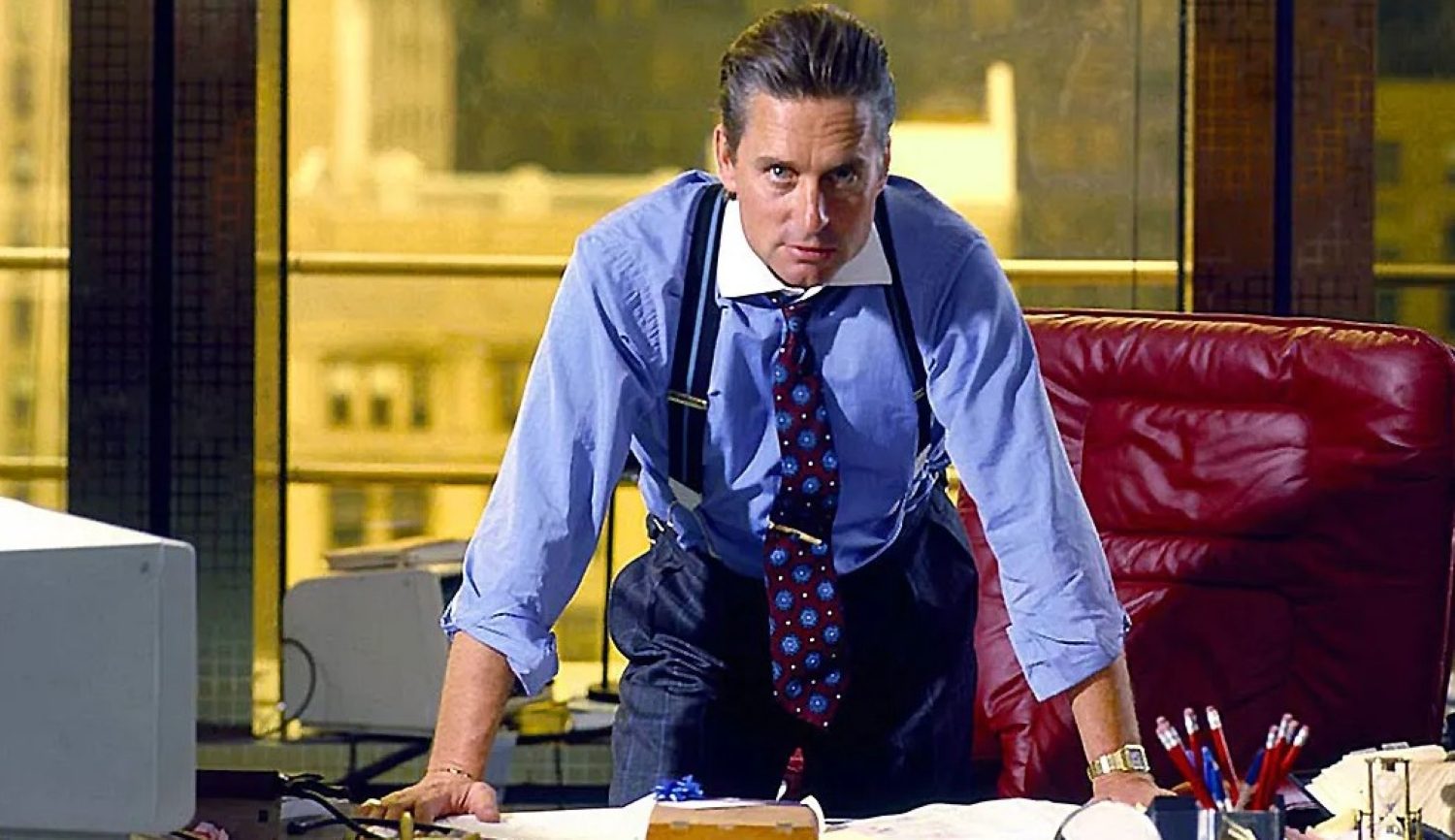 Accessories, Formal Wear, Tie