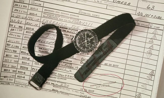Accessories, Strap, Wristwatch