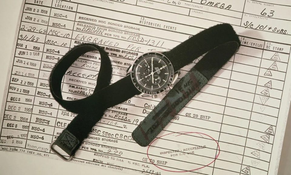 Accessories, Strap, Wristwatch