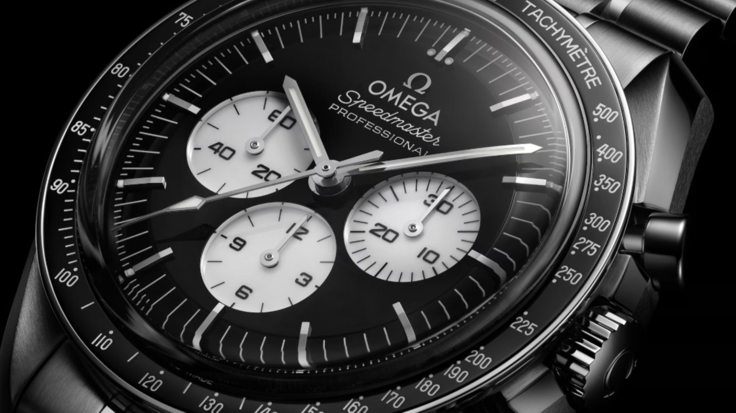 Wristwatch, Arm, Body Part