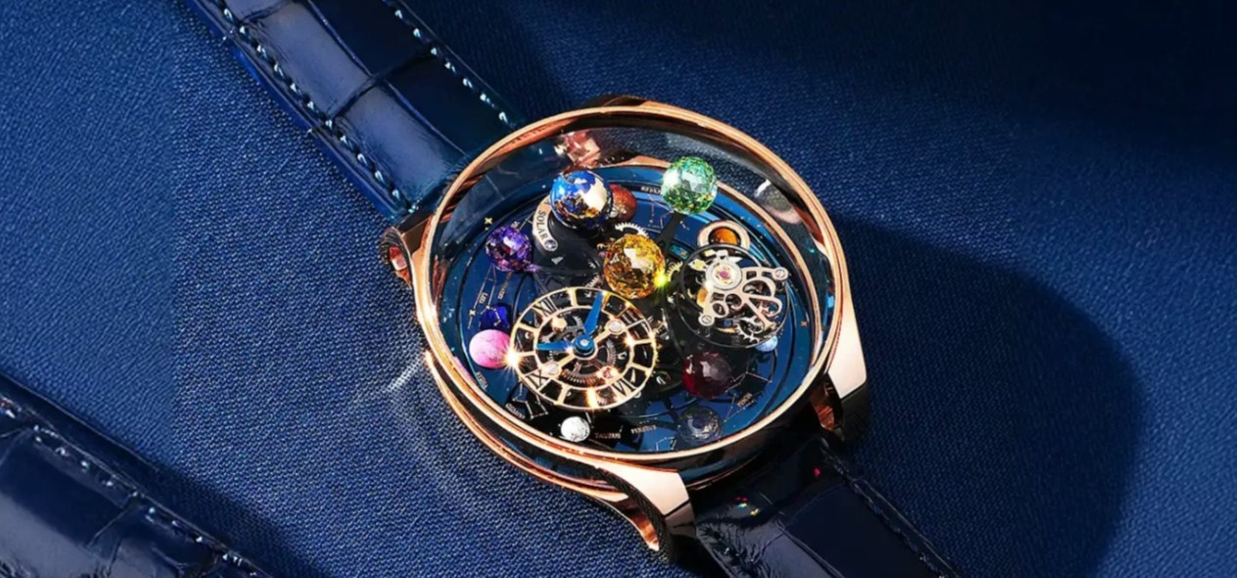 Wristwatch, Arm, Body Part