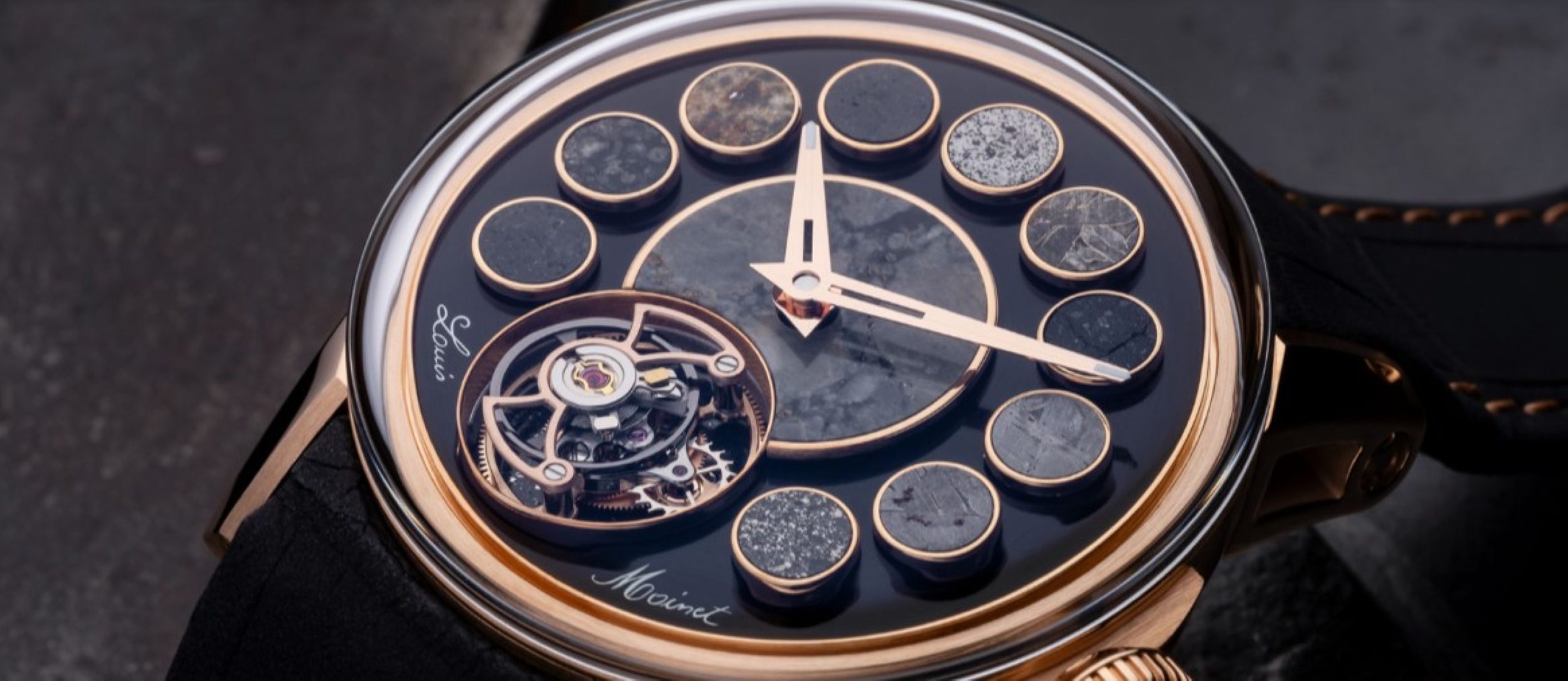 Wristwatch, Arm, Body Part