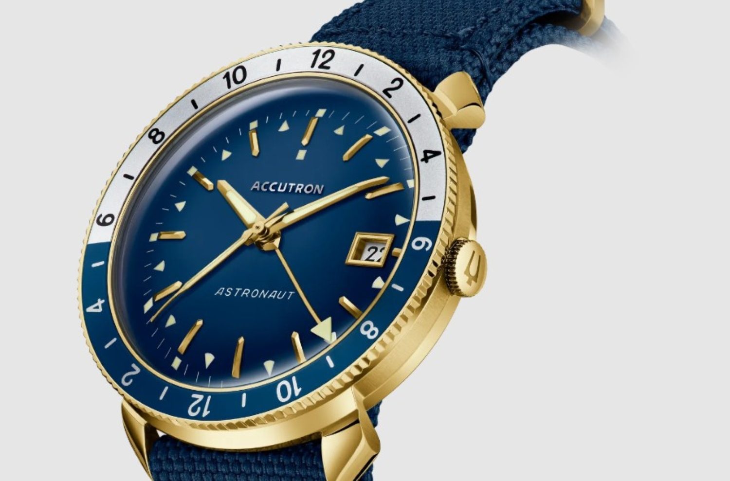 Wristwatch, Arm, Body Part
