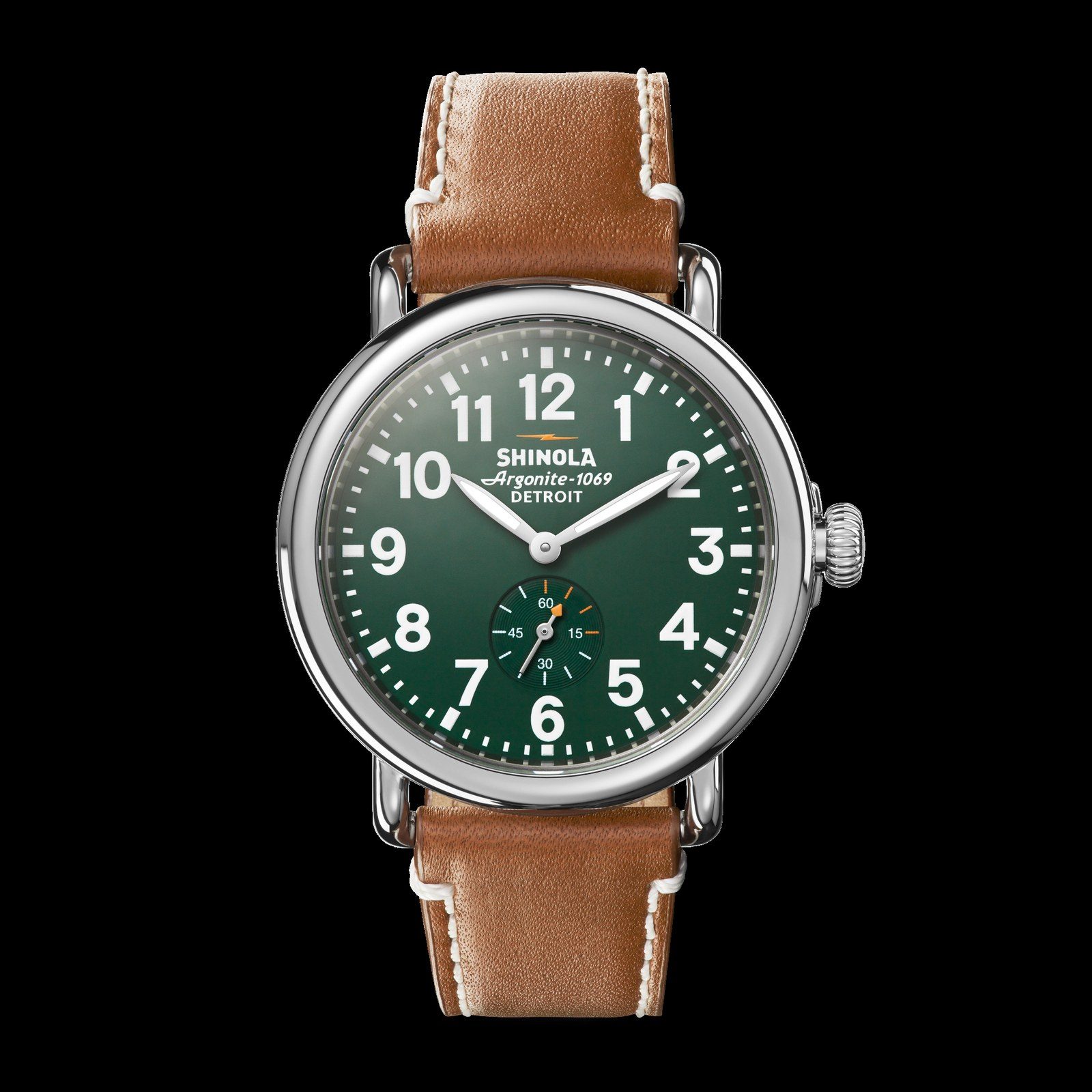 Wristwatch, Arm, Body Part