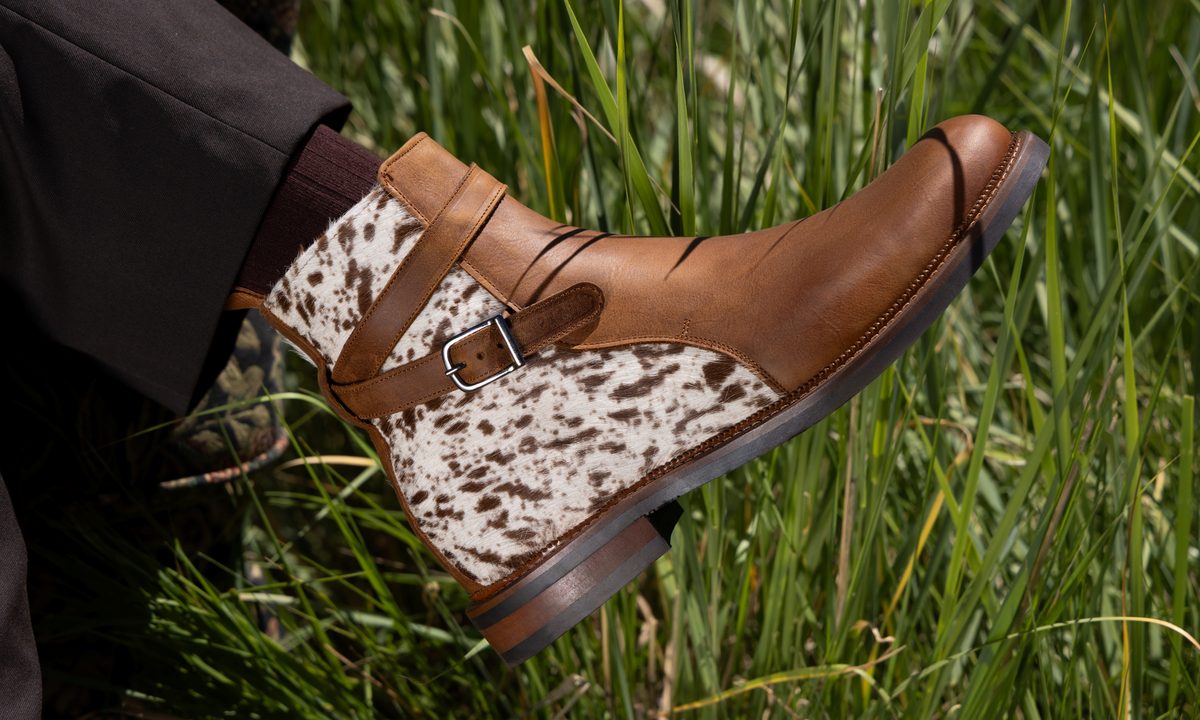 Clothing, Footwear, Shoe