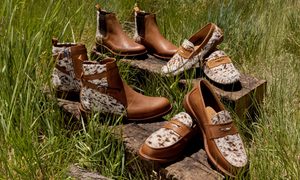 Clothing, Footwear, Shoe