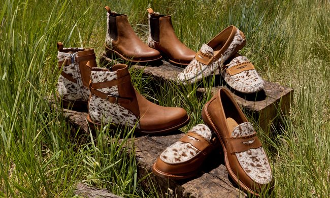 Clothing, Footwear, Shoe