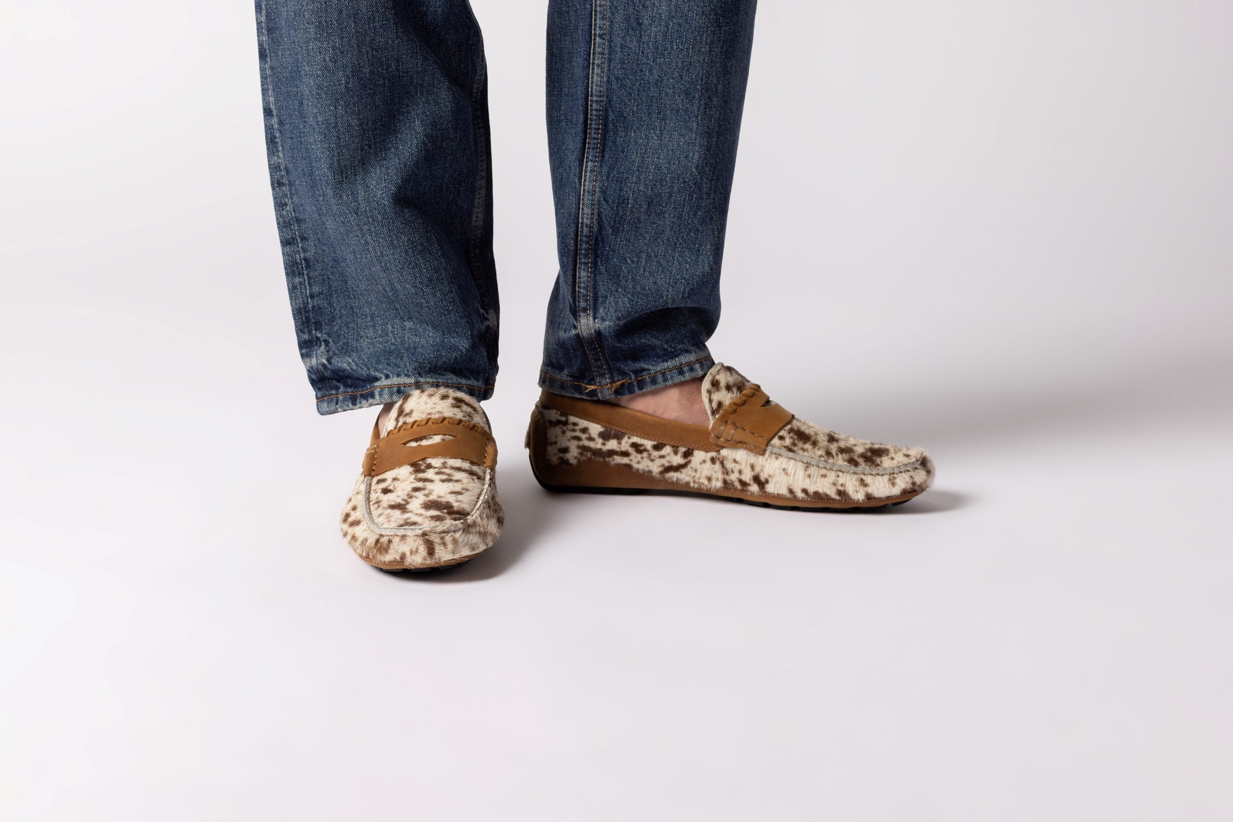 Clothing, Footwear, Shoe