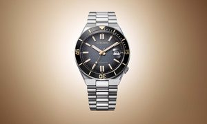 Wristwatch, Arm, Body Part