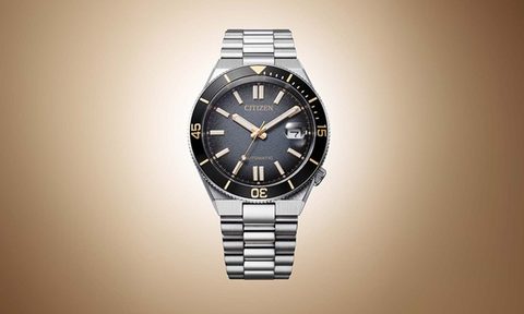 Wristwatch, Arm, Body Part