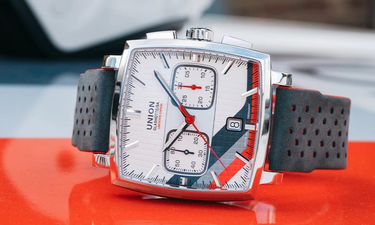 Wristwatch, Arm, Body Part