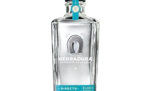 Alcohol, Beverage, Tequila