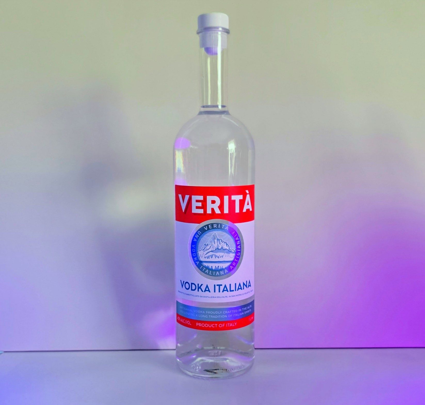 Alcohol, Beverage, Gin
