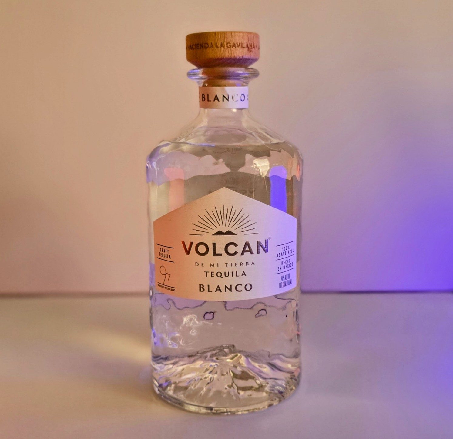 Alcohol, Beverage, Liquor