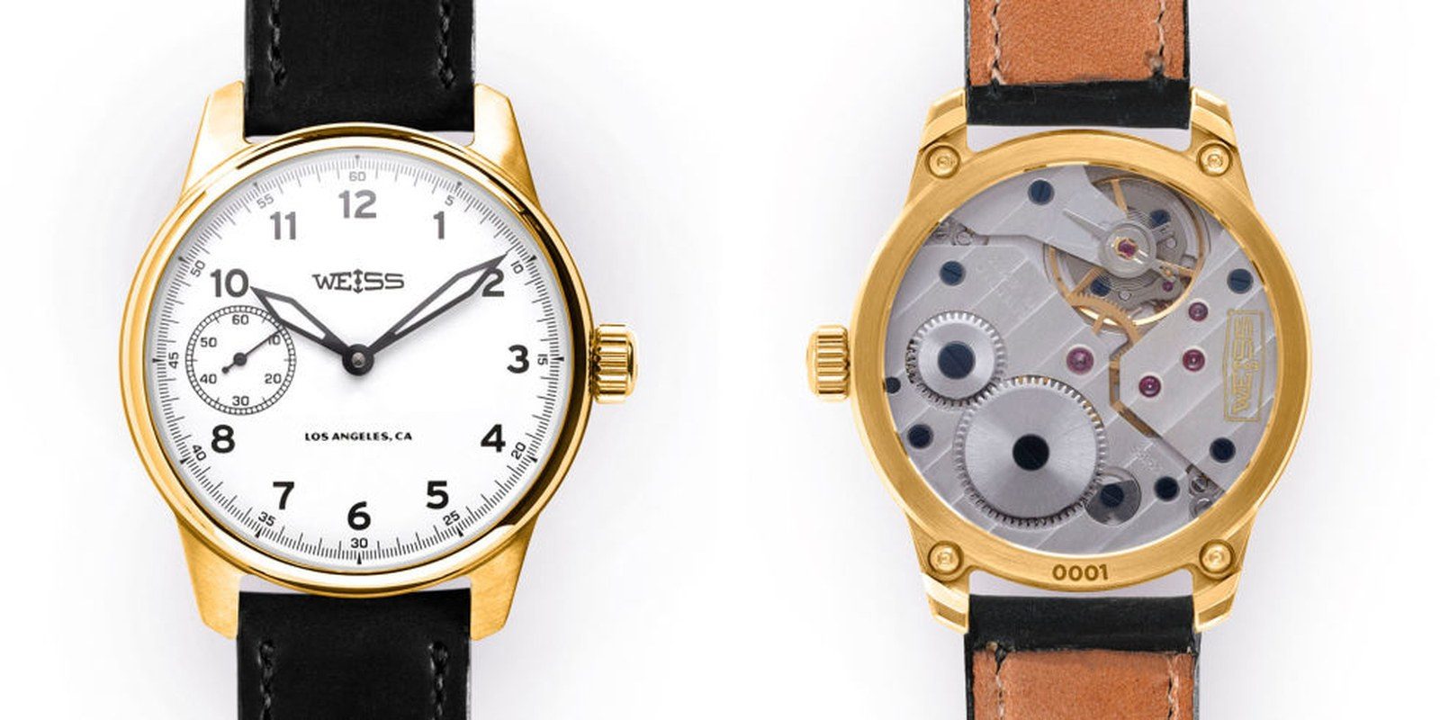 Wristwatch, Arm, Body Part