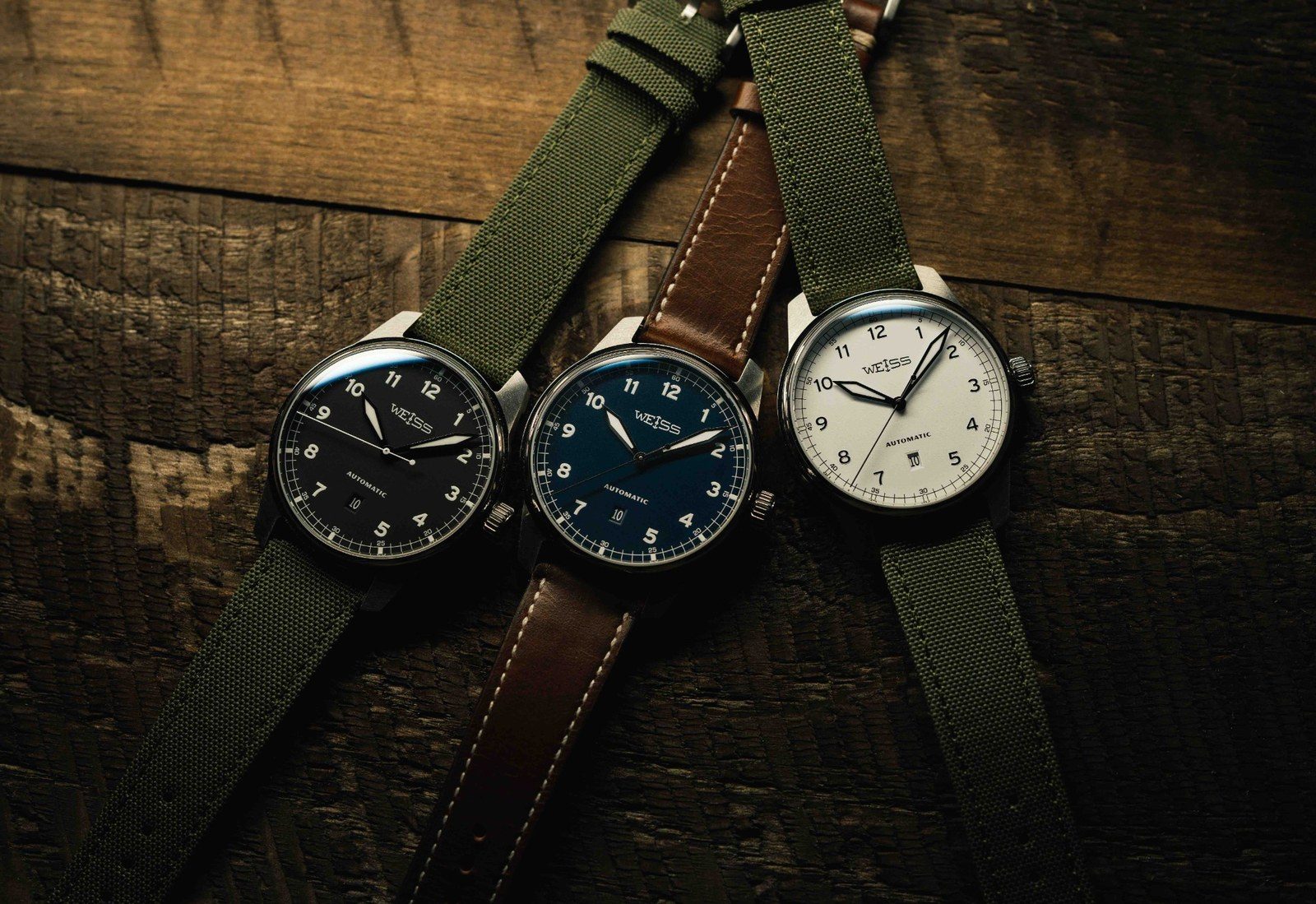 Accessories, Strap, Wristwatch