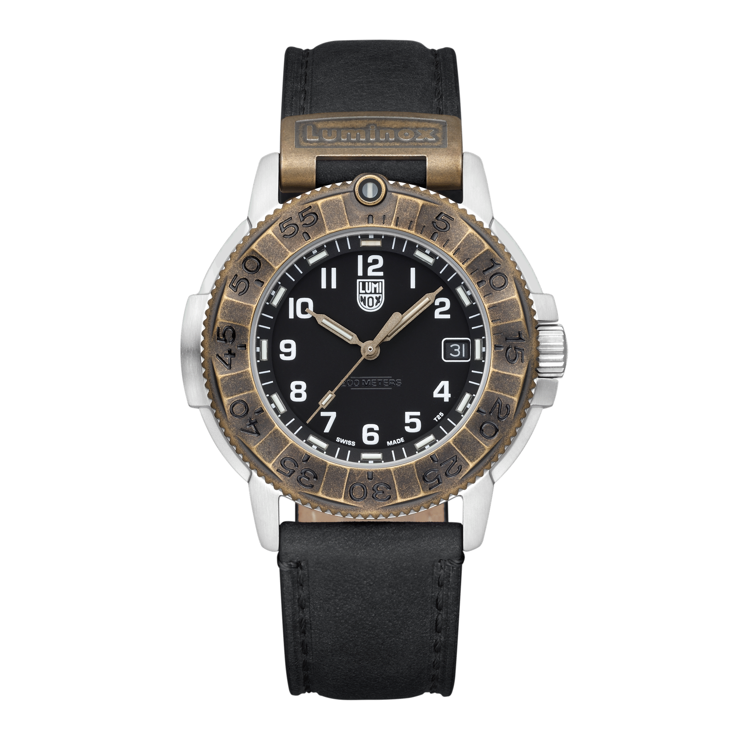 Wristwatch, Arm, Body Part