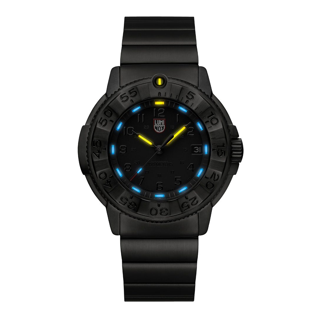 Wristwatch, Arm, Body Part