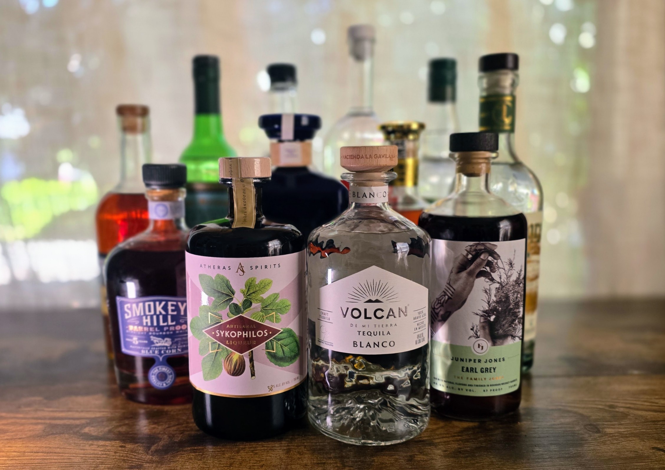 Alcohol, Beverage, Liquor