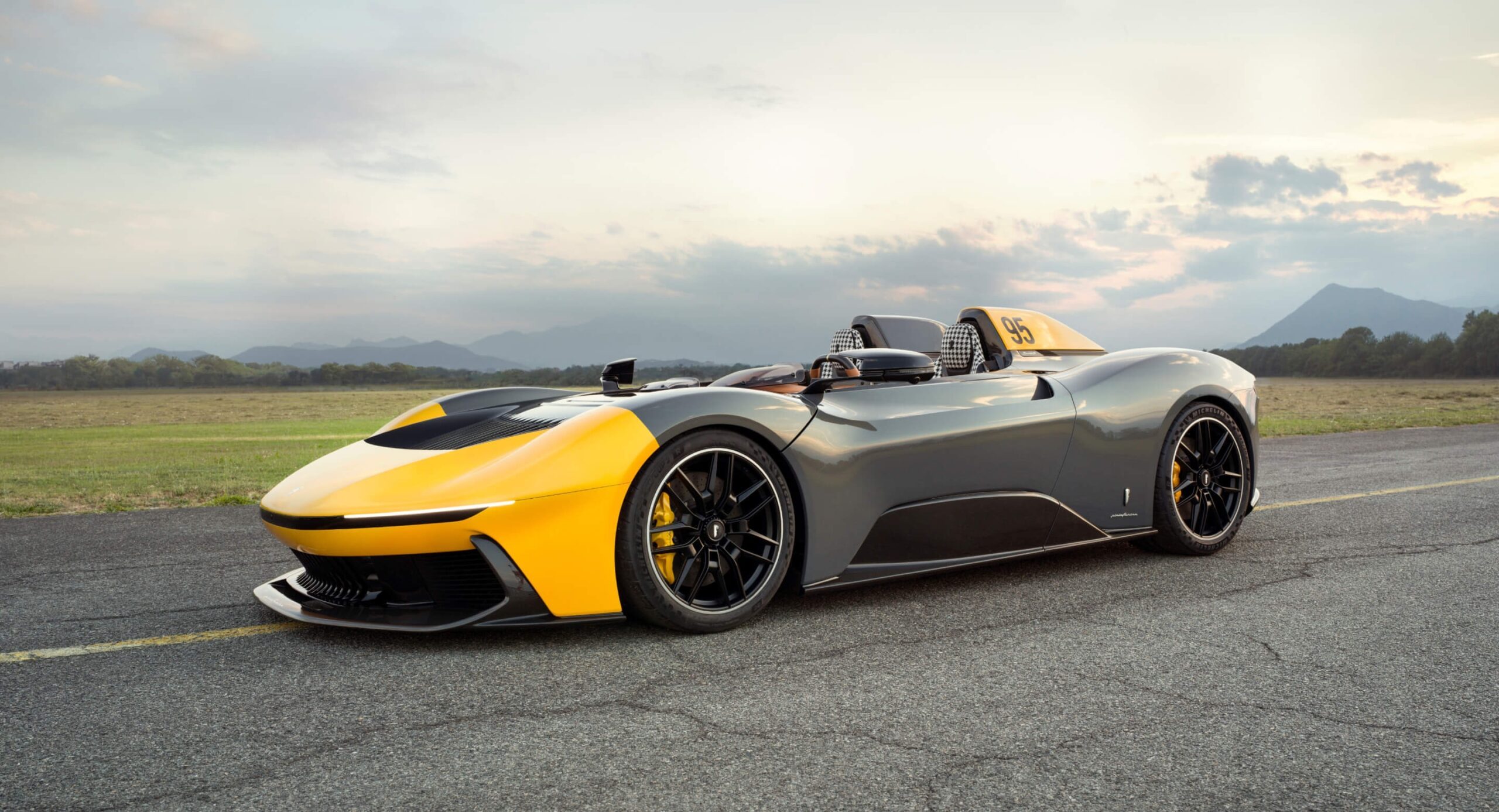 Machine, Wheel, Tire