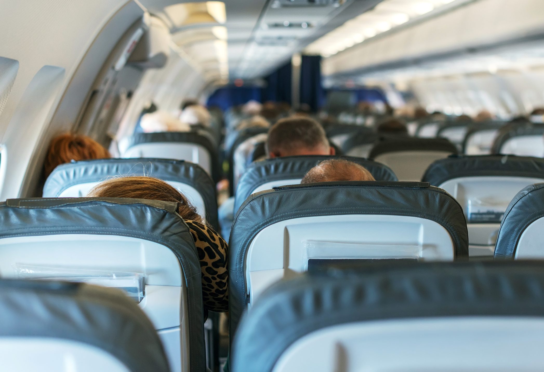 Plane