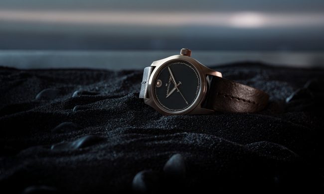 Wristwatch, Arm, Body Part
