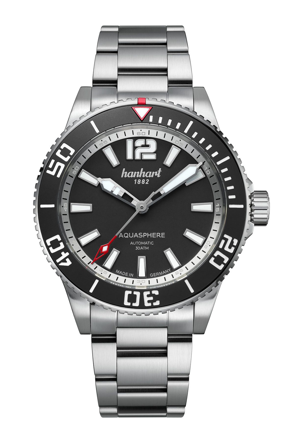 Wristwatch, Arm, Body Part