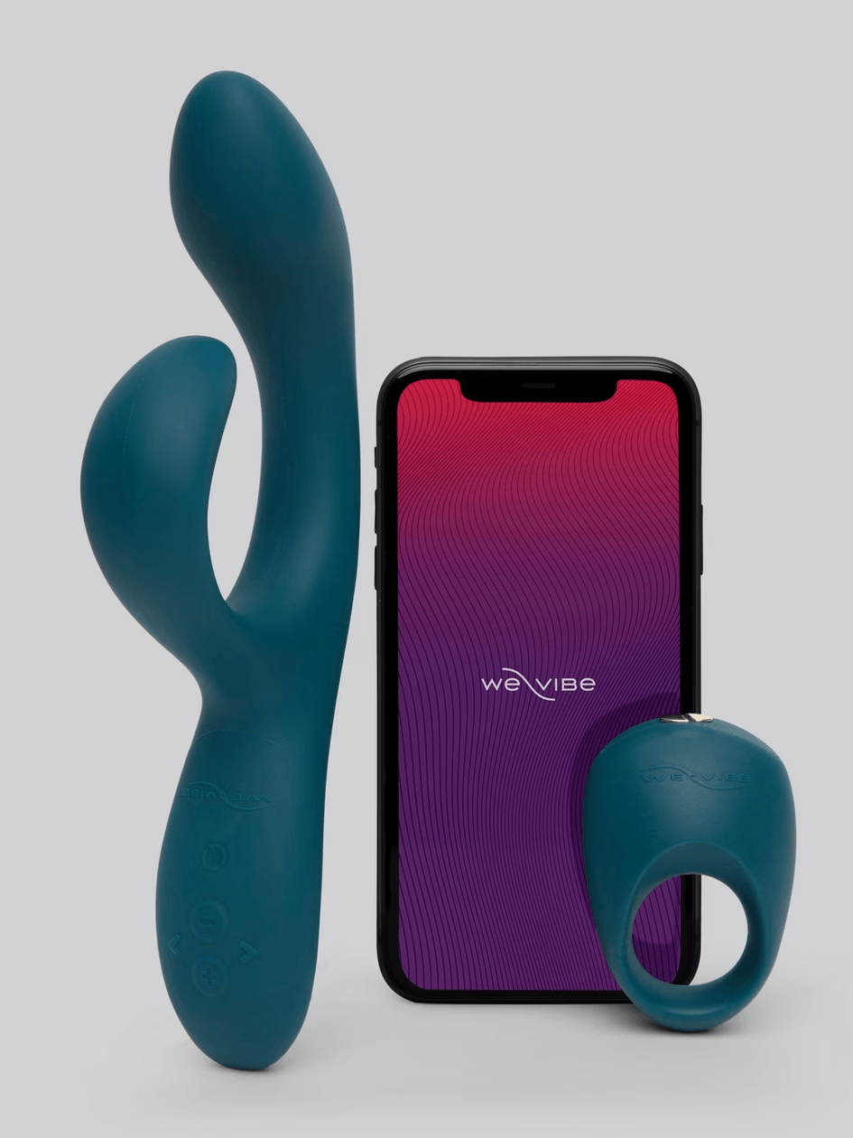 Electronics, Mobile Phone, Phone
