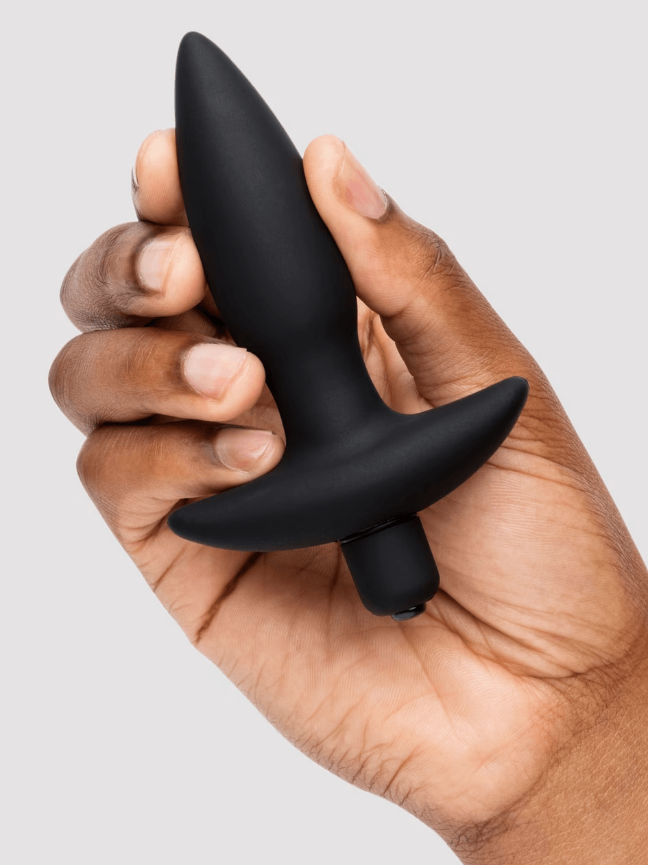 Body Part, Finger, Hand