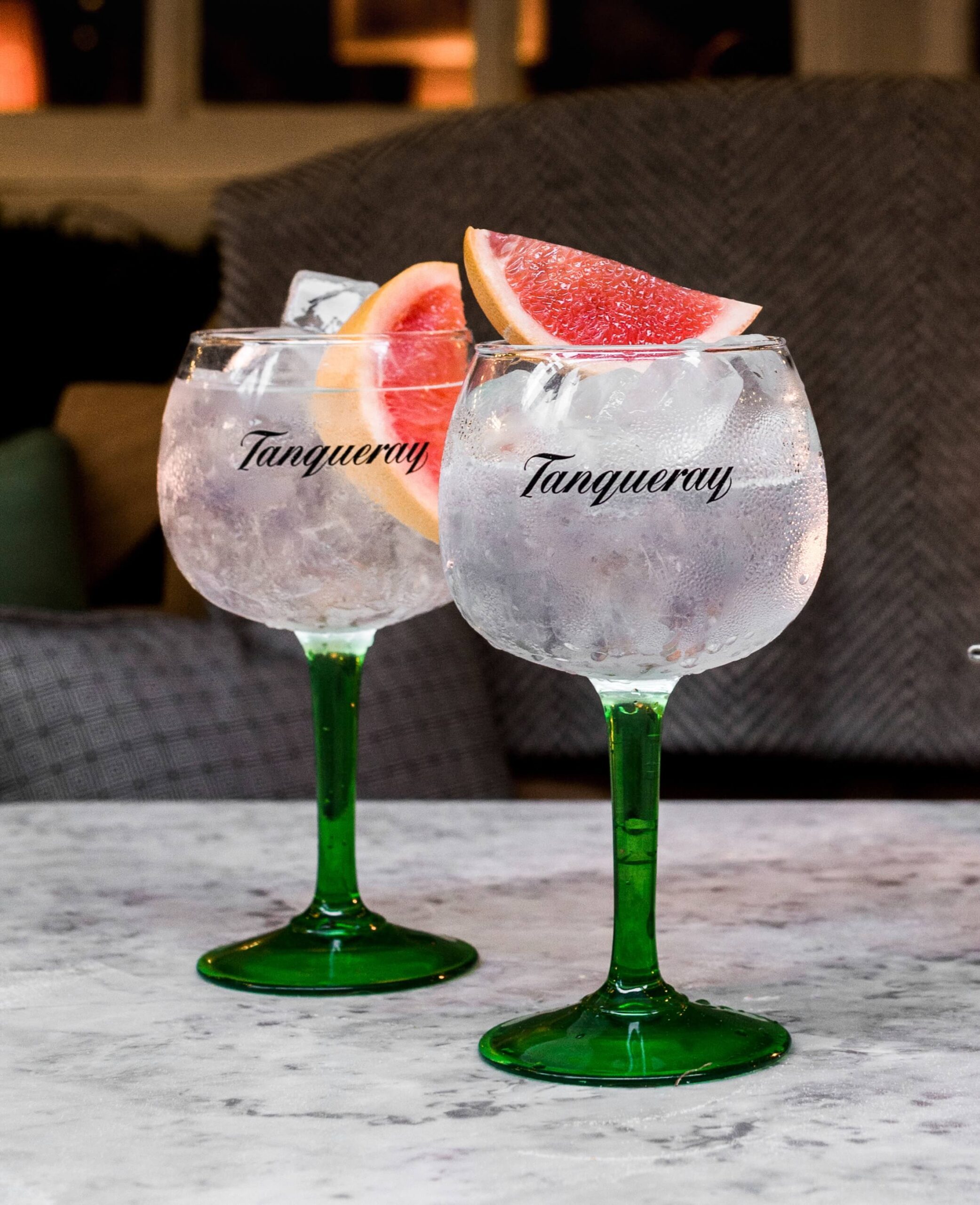 Sipsmith