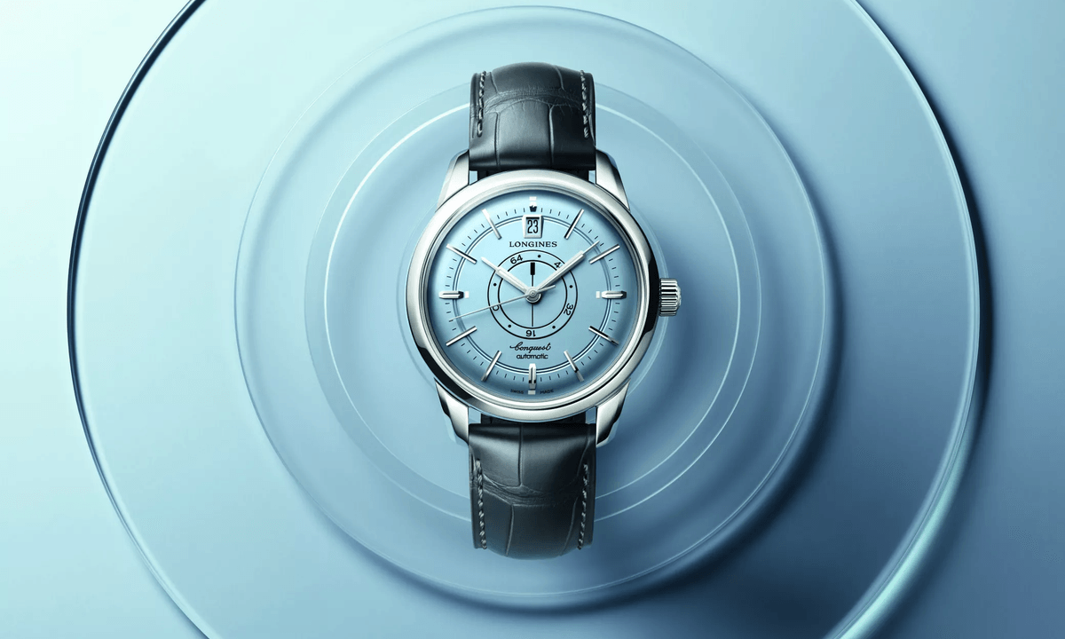 Wristwatch, Arm, Dial