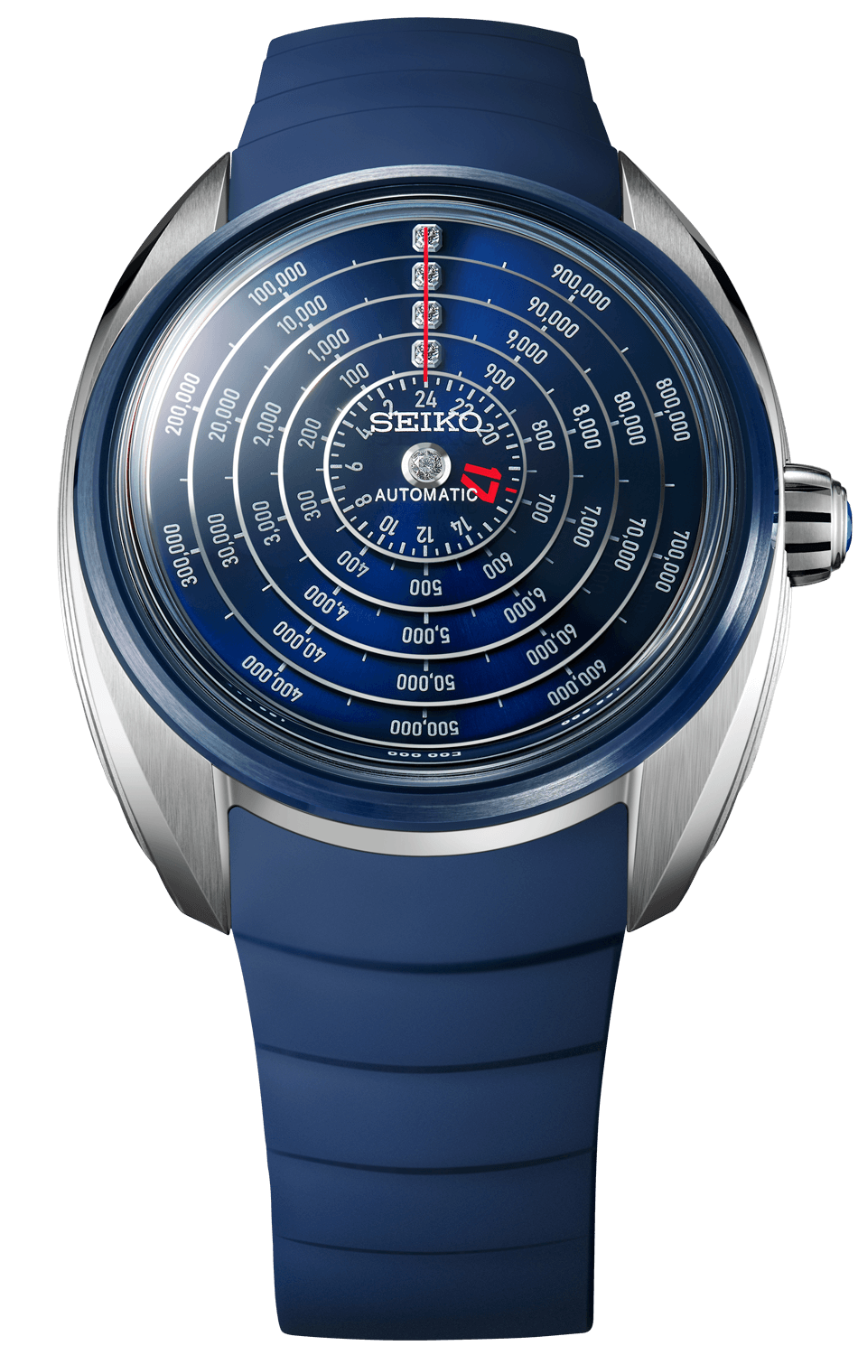 Wristwatch, Arm, Body Part