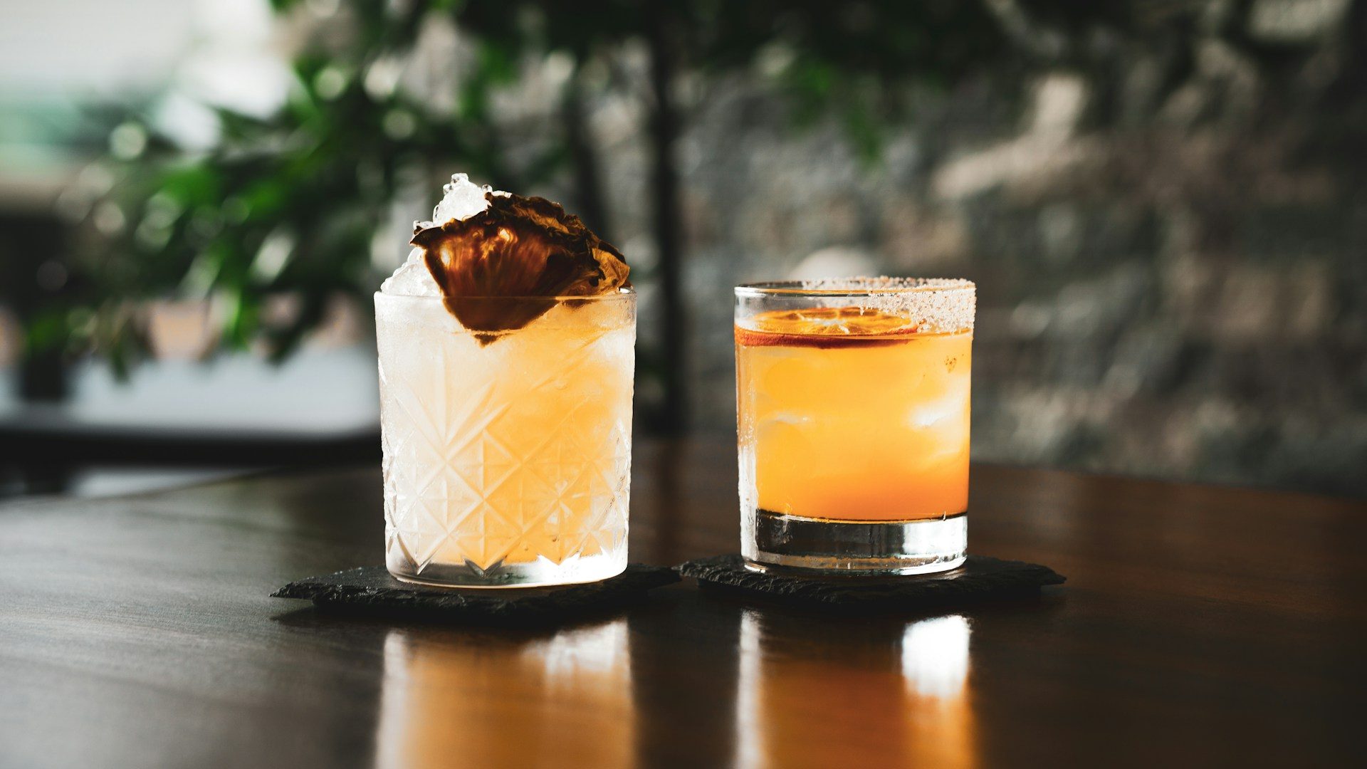 Margarita
