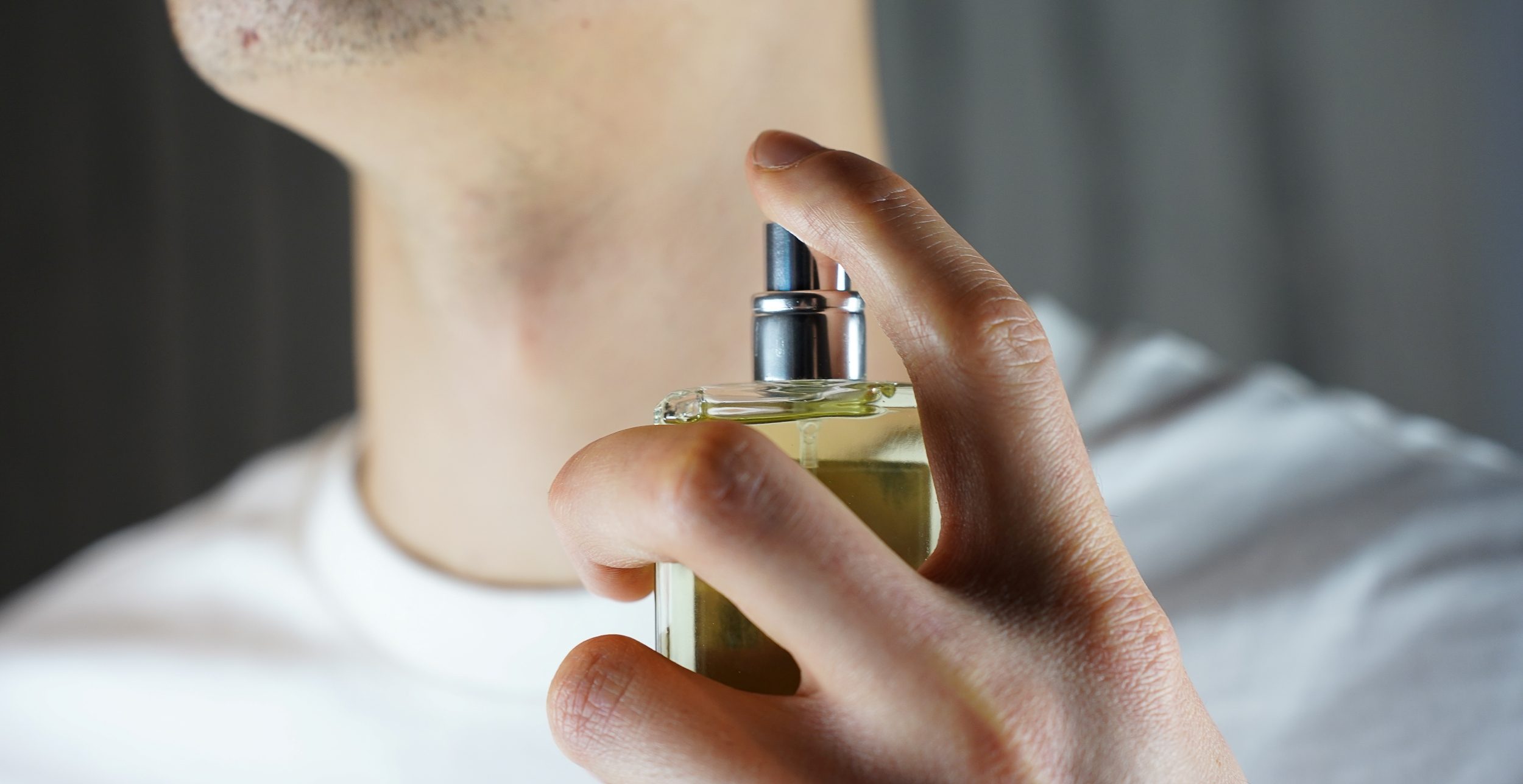 Bottle, Cosmetics, Perfume