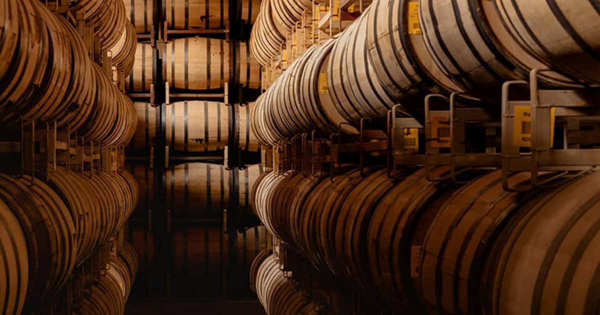 Stranahan’s is set to release its first ever nationally available bottled-in-bond whiskey