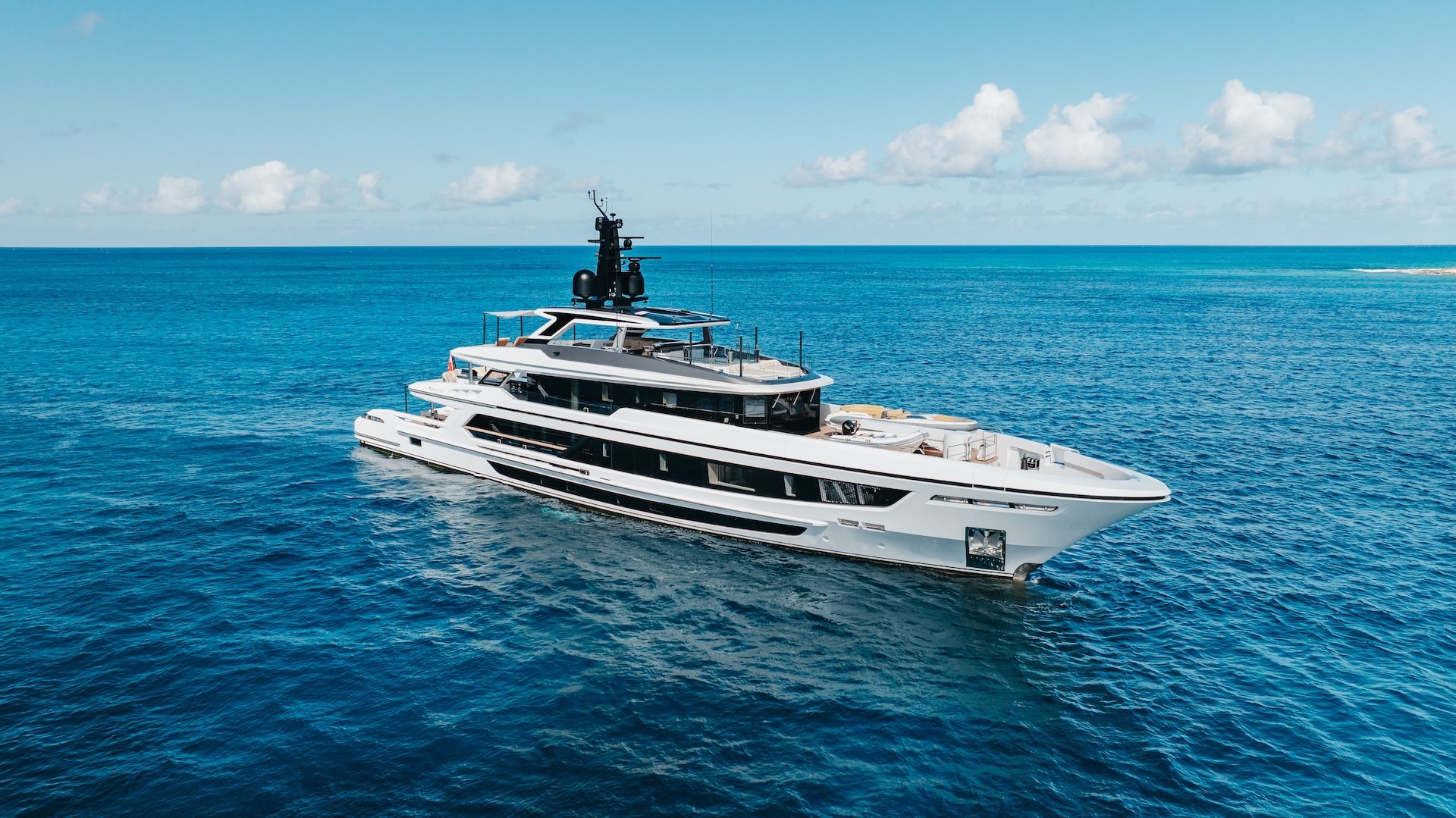 Transportation, Vehicle, Yacht